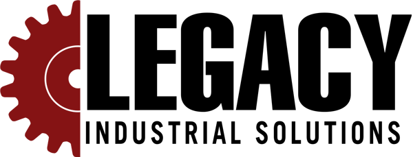 Legacy Ind Solutions MI